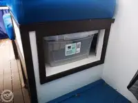 Kapal pangolahan iwak kanggo didol