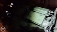 Kapal trawler kanggo didol