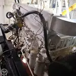 Kapal pendaratan, tangki kanggo didol