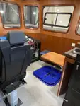 Kapal penarik kanggo didol