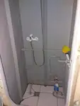 Kapal survei kanggo didol