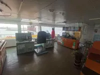 Kapal penarik jangkar (AHTS) kanggo didol