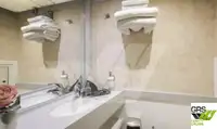 Kapal pesiar kanggo didol