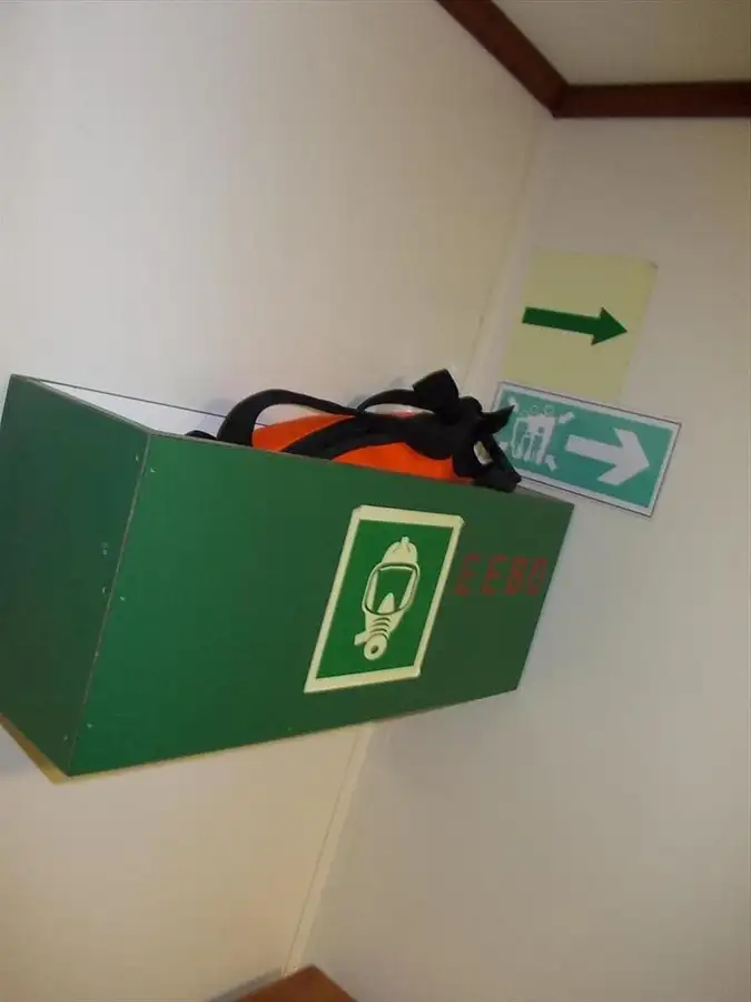Kapal pengangkut barang curah kanggo didol