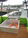 Kapal kerja kanggo didol