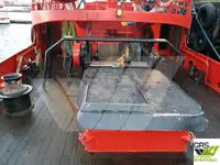 Kapal penarik kanggo didol