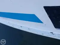 Kapal feri kanggo didol
