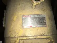 Kapal penarik kanggo didol