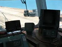 Kapal penarik kanggo didol