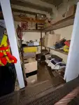 Kapal dredger kanggo didol
