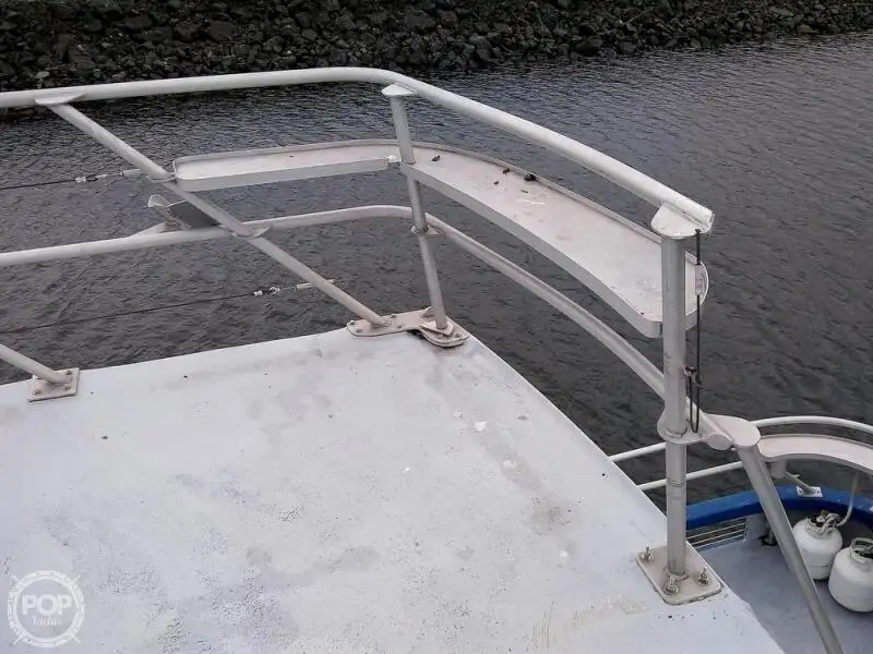 Kapal cutter kanggo didol