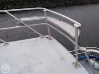 Kapal cutter kanggo didol