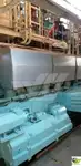 Kapal pasokan platform (PSV) kanggo didol