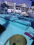 Kapal trawler kanggo didol