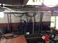 Kapal penarik kanggo didol