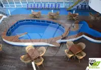 Ro-Ro ship kanggo didol