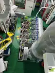 Kapal pengangkut barang curah kanggo didol