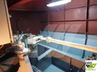 Kapal penarik kanggo didol