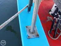 Kapal feri kanggo didol