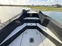 Kapal karet kaku kanggo didol