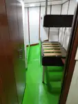 Kapal kerja kanggo didol