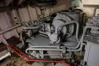 Kapal penarik kanggo didol