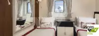 Kapal feri kanggo didol