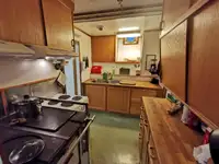Kapal Ro-Ro kanggo didol