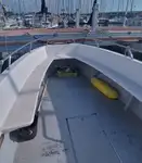 Kapal penumpang kanggo didol