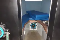 Kapal kerja kanggo didol