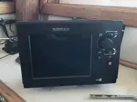 Kapal penarik kanggo didol