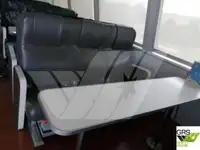 Kapal pesiar kanggo didol