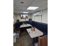 Kapal penarik kanggo didol