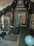 Kapal patroli kanggo didol