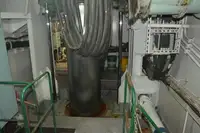 Kapal penarik kanggo didol