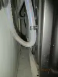 Kapal reefer kanggo didol