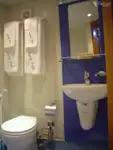 Dukungan penyelaman kanggo didol