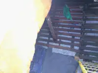 Kapal trawler kanggo didol