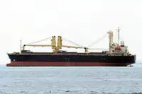 Pembawa akeh kanggo didol