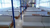 Kapal pesiar kanggo didol