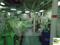 Kapal penarik kanggo didol