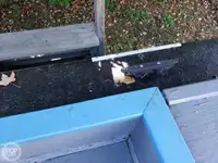 Kapal feri kanggo didol