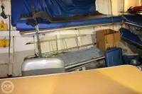 Kapal feri kanggo didol