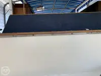 Kapal pesiar kanggo didol