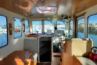 Kapal kerja kanggo didol