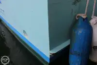 Kapal pangolahan iwak kanggo didol