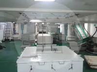Kapal pancing kanggo didol