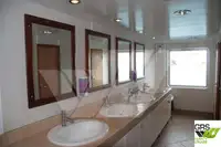 Kapal Ro-Ro kanggo didol