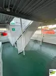 Kapal feri kanggo didol