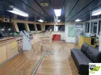 Ro-Ro ship kanggo didol